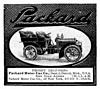 Packard 1904 01.jpg